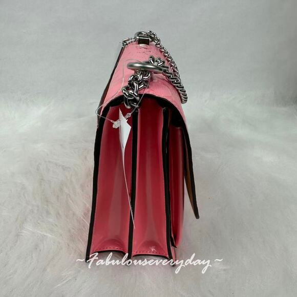 NOT AVAILABLE - Picture 5 of 8